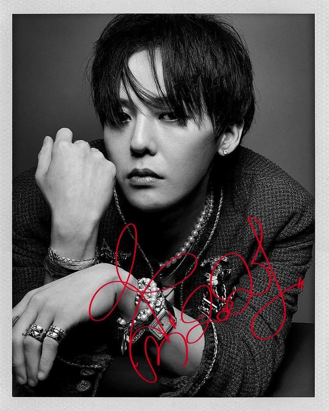 Image Source_Instagram | xxxibgdrgn