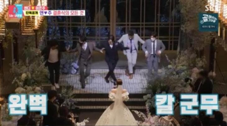 Image Source | Topstarnews提供
