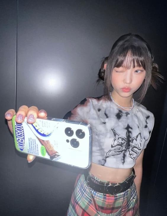 Image Source_Instagram |newjeans_official