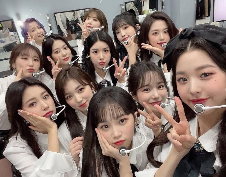 Image source_instagram|official_izone