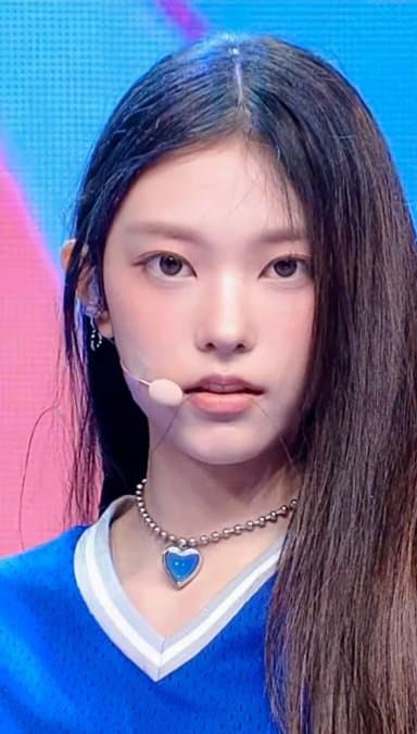 Image Source | 온라인 커뮤니티
