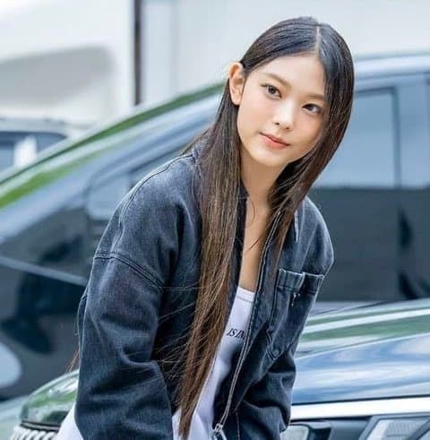Image Source | 온라인 커뮤니티