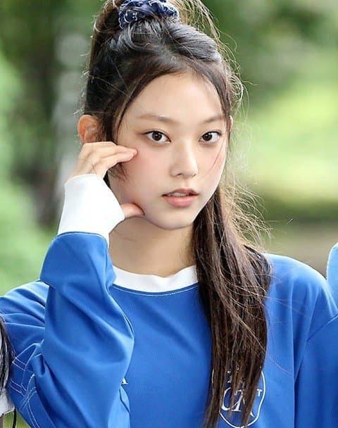 Image Source | 온라인 커뮤니티
