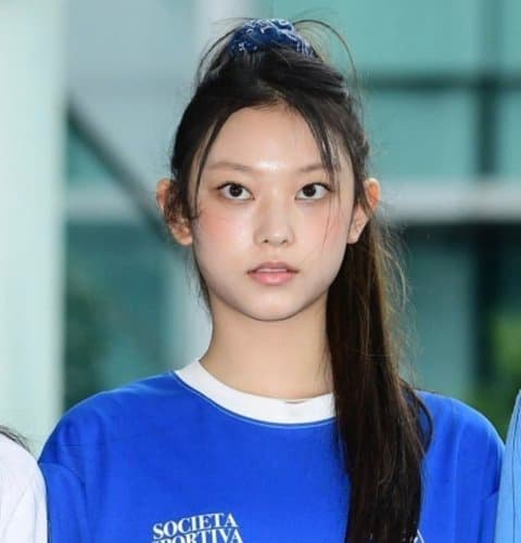 Image Source | 온라인 커뮤니티