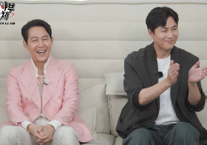 Image source_instagram|sbsnow_insta