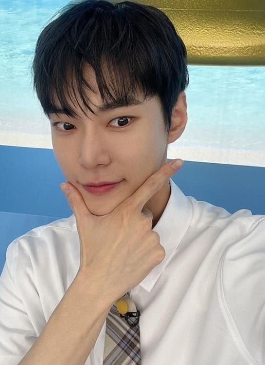 Image source_instagram|do0_nct
