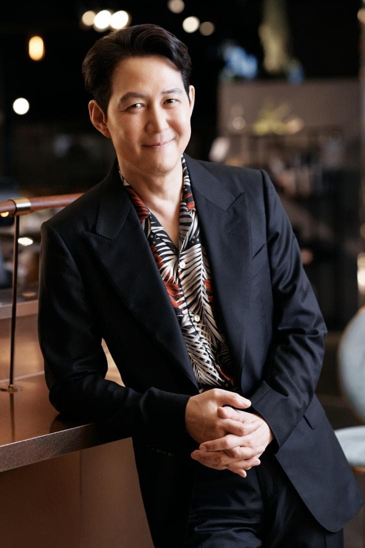 Image Source | Topstarnews提供