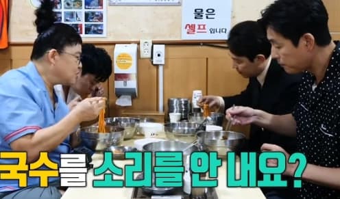 image source |온라인 커뮤니티