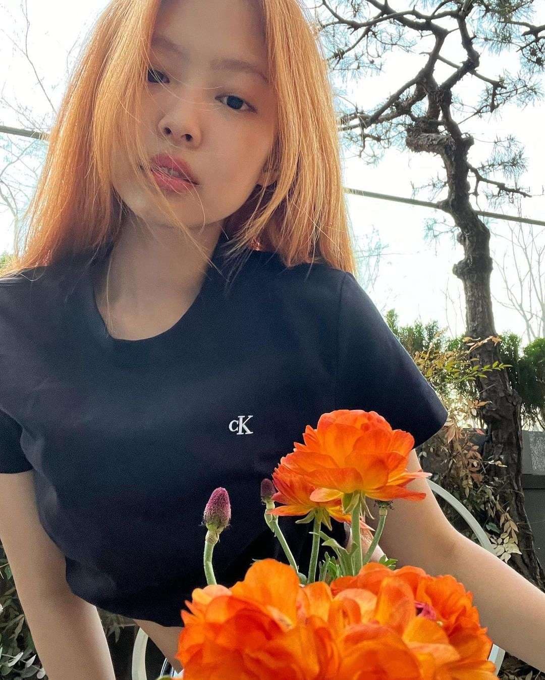 Image source_instagram|jennierubyjane