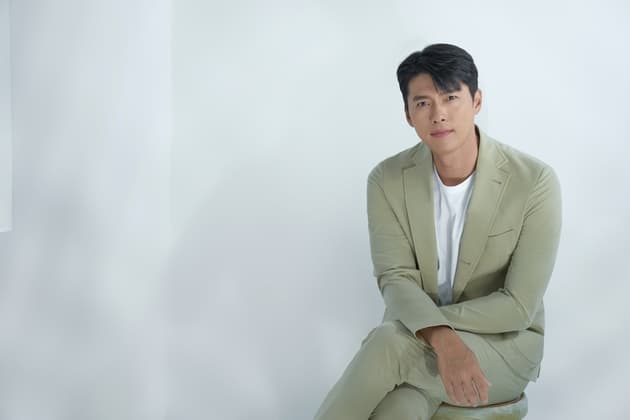 Image Source | Topstarnews提供