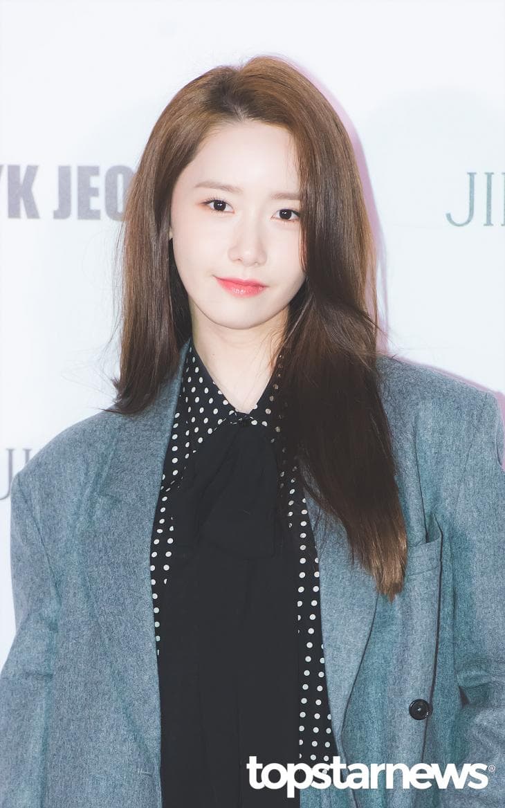 Image Source | Topstarnews提供
