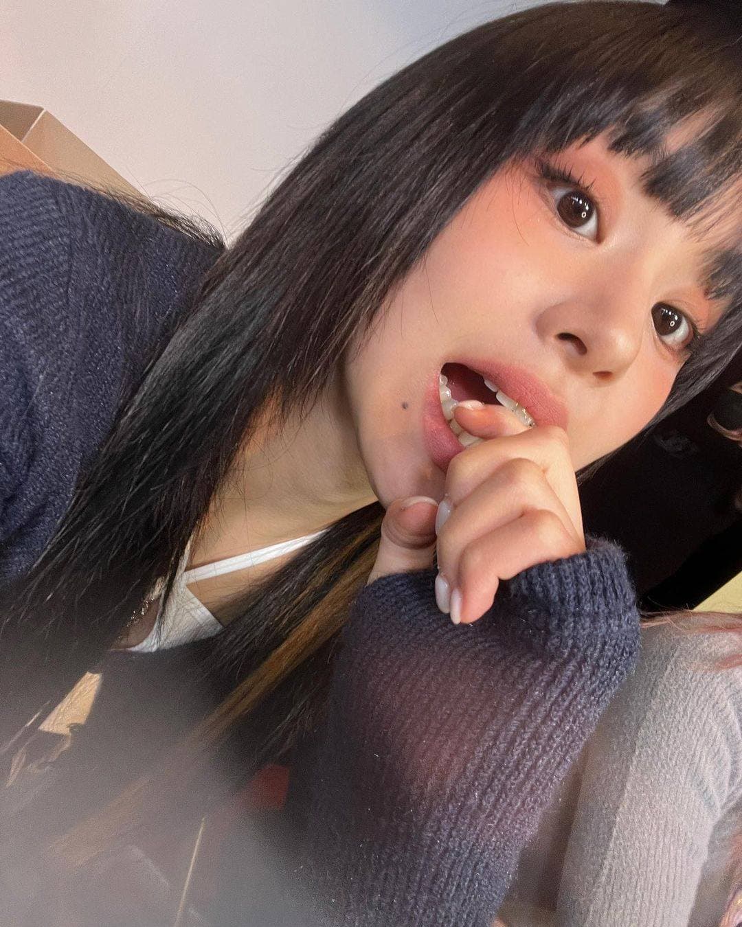 Image source_Instagram|chaeyo.0