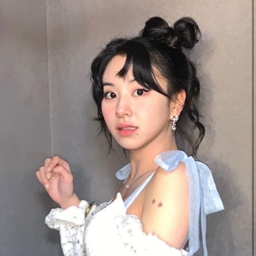Image source_Instagram|chaeyo.0