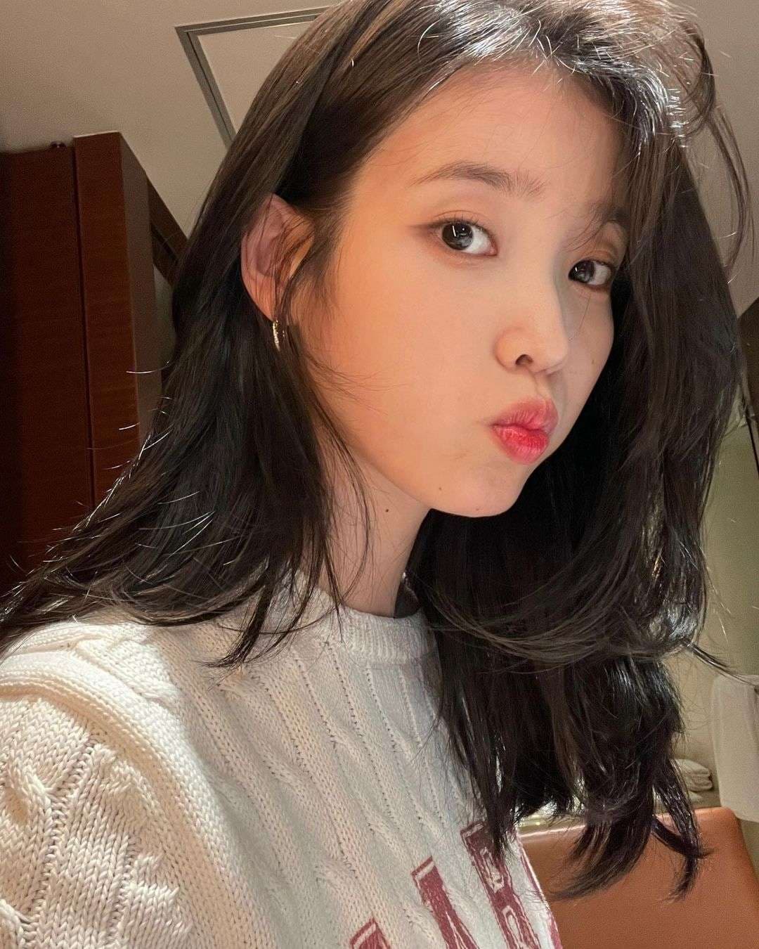 Image source_Instagram|dlwlrma