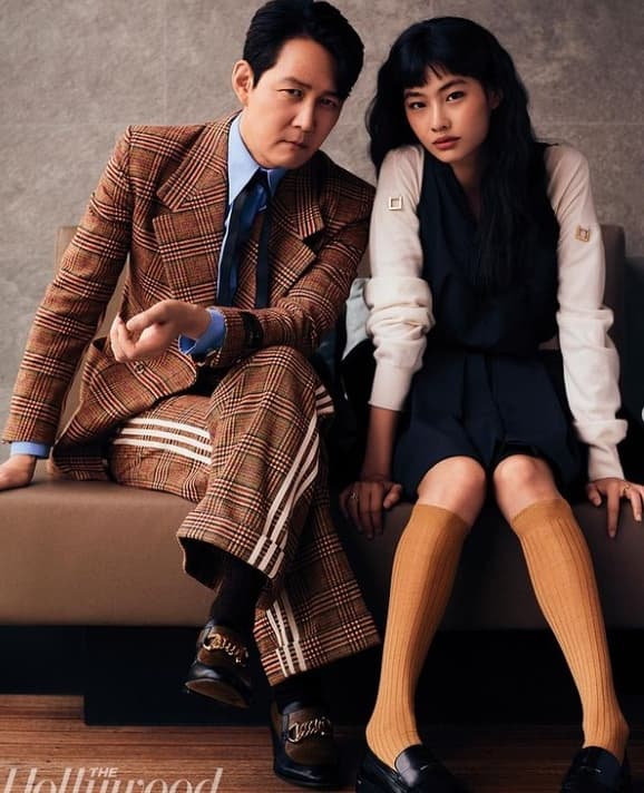 Image Source_Instagram |from_jjlee