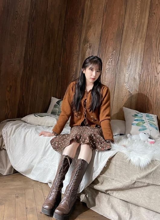 Image Source_Instagram |wment_official