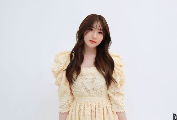 Image Source_Instagram |wment_official