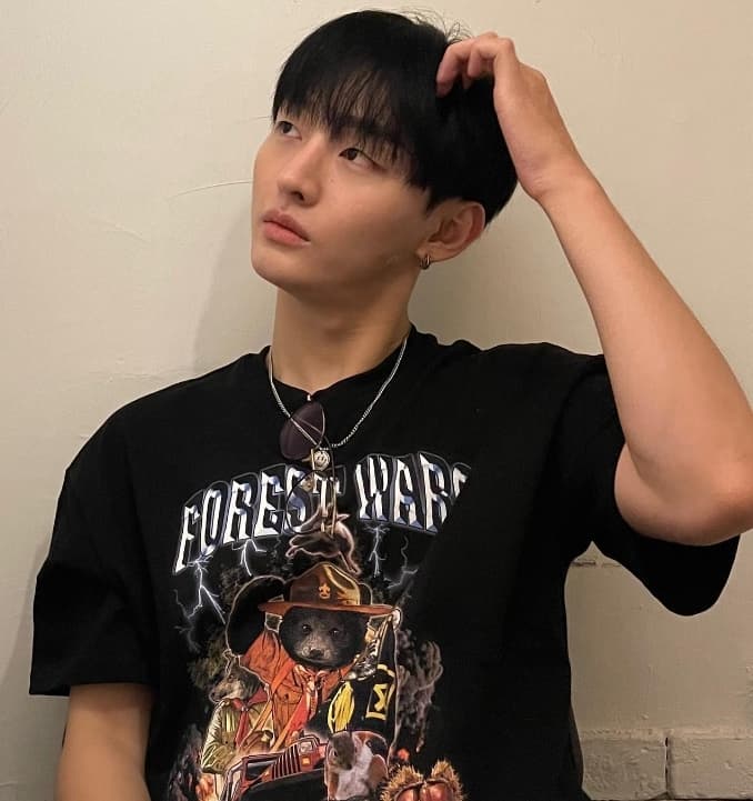 Image Source_Instagram | _yoonj1sung_