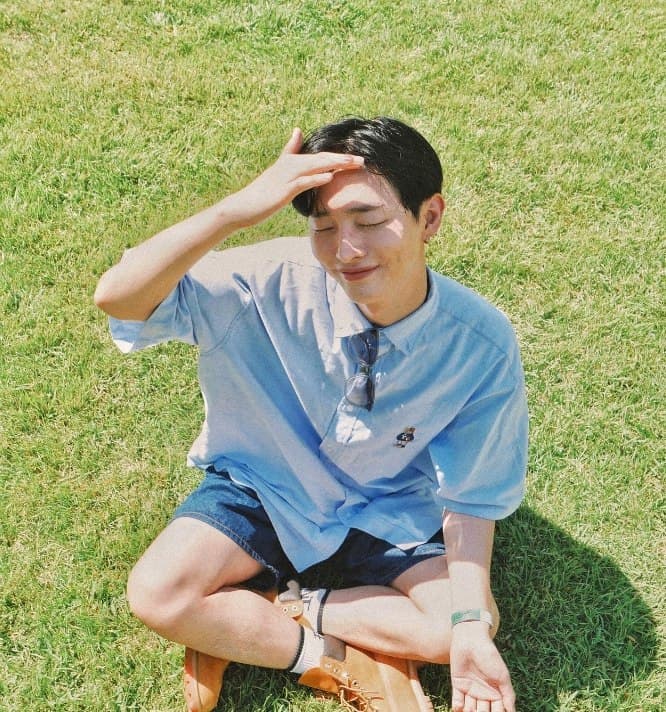 Image Source_Instagram | _yoonj1sung_