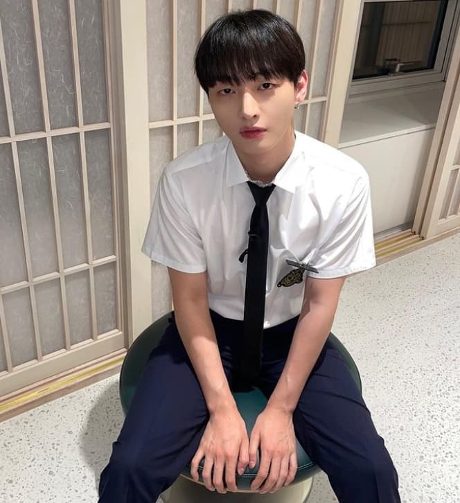 Image Source_Instagram | _yoonj1sung_