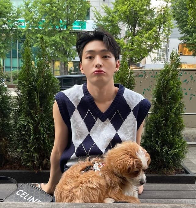Image Source_Instagram | _yoonj1sung_