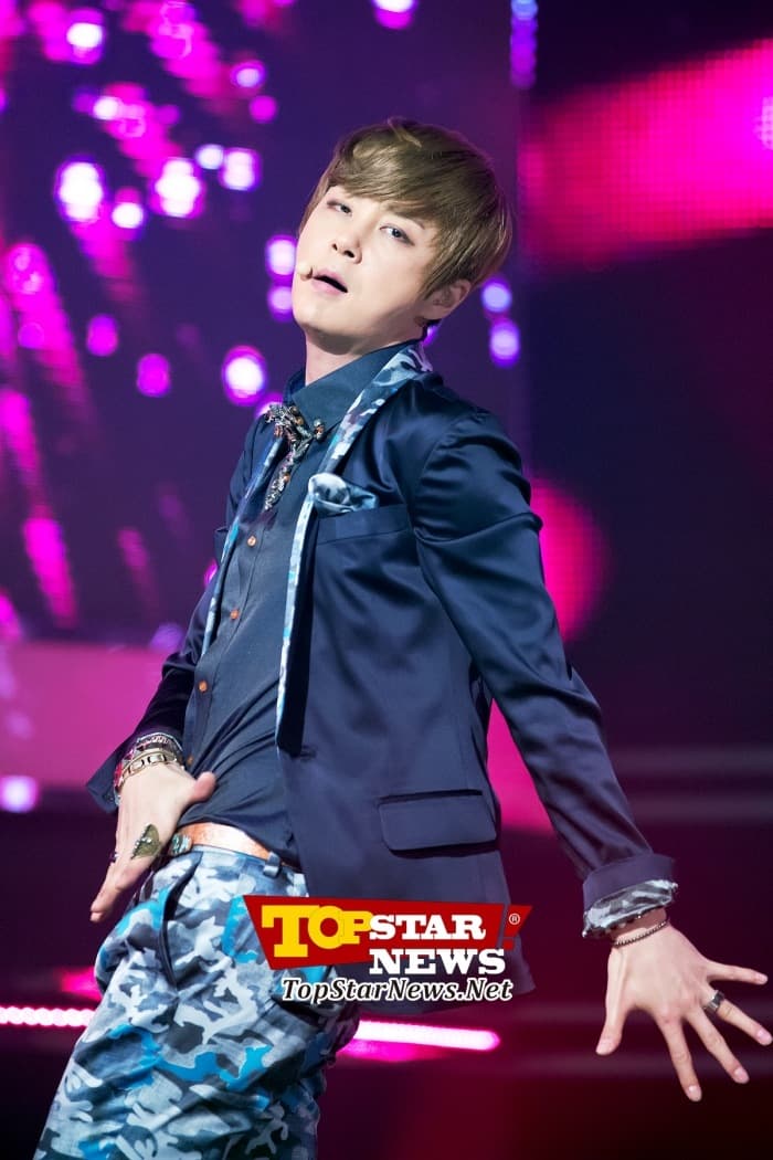 Image Source | Topstarnews提供