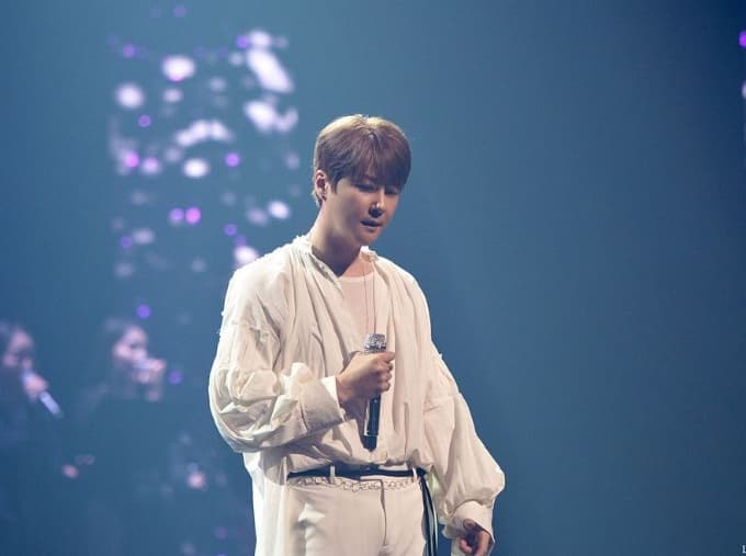 Image Source_Instagram |shinhyesung_official