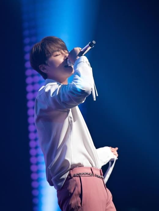 Image Source_Instagram |shinhyesung_official