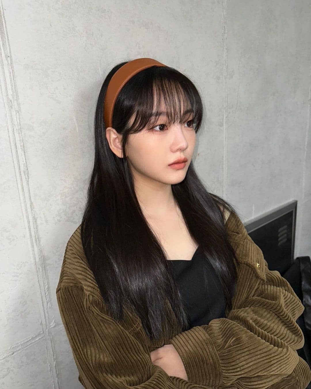 Image source_ Instagram | yihyun_1208