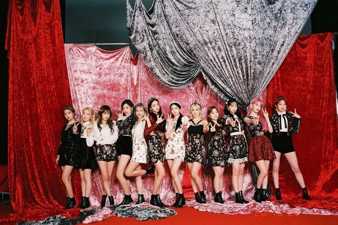 image source_instagram|official_izone