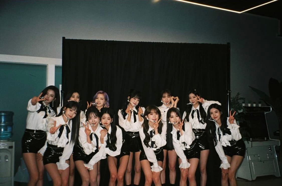image source_instagram|official_izone