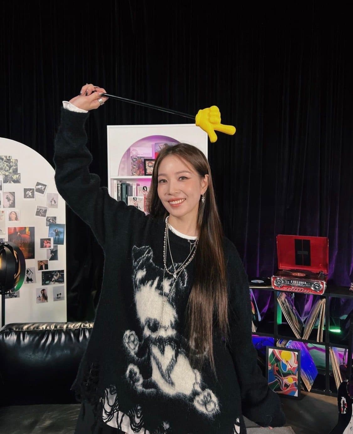 image source_instagram|boakwon