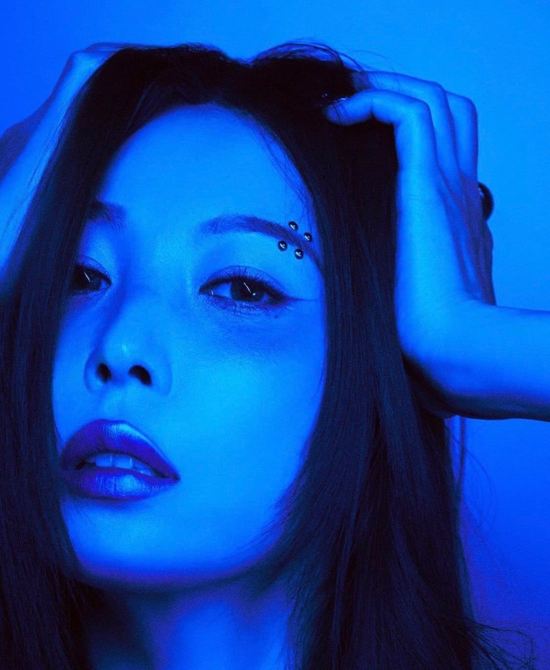image source_instagram|boakwon