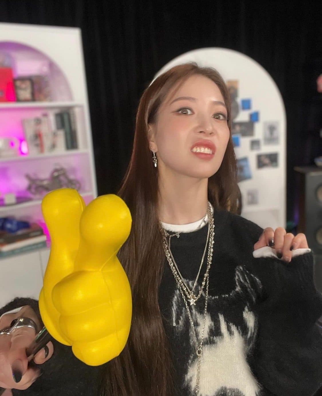 image source_instagram|boakwon