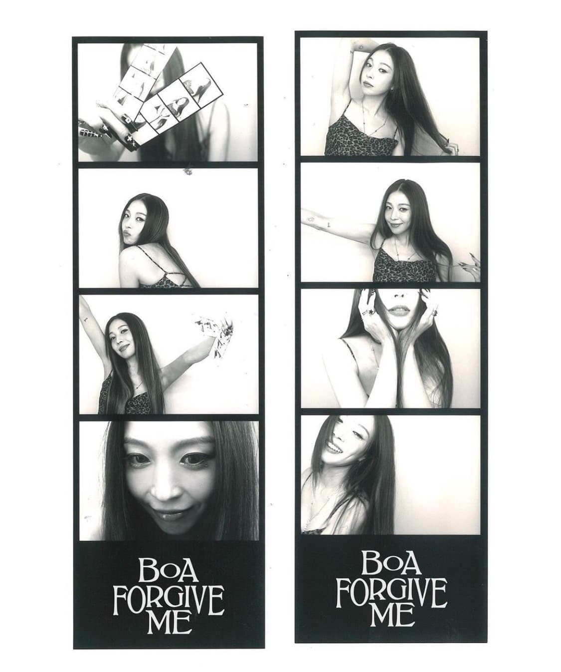 image source_instagram|boakwon