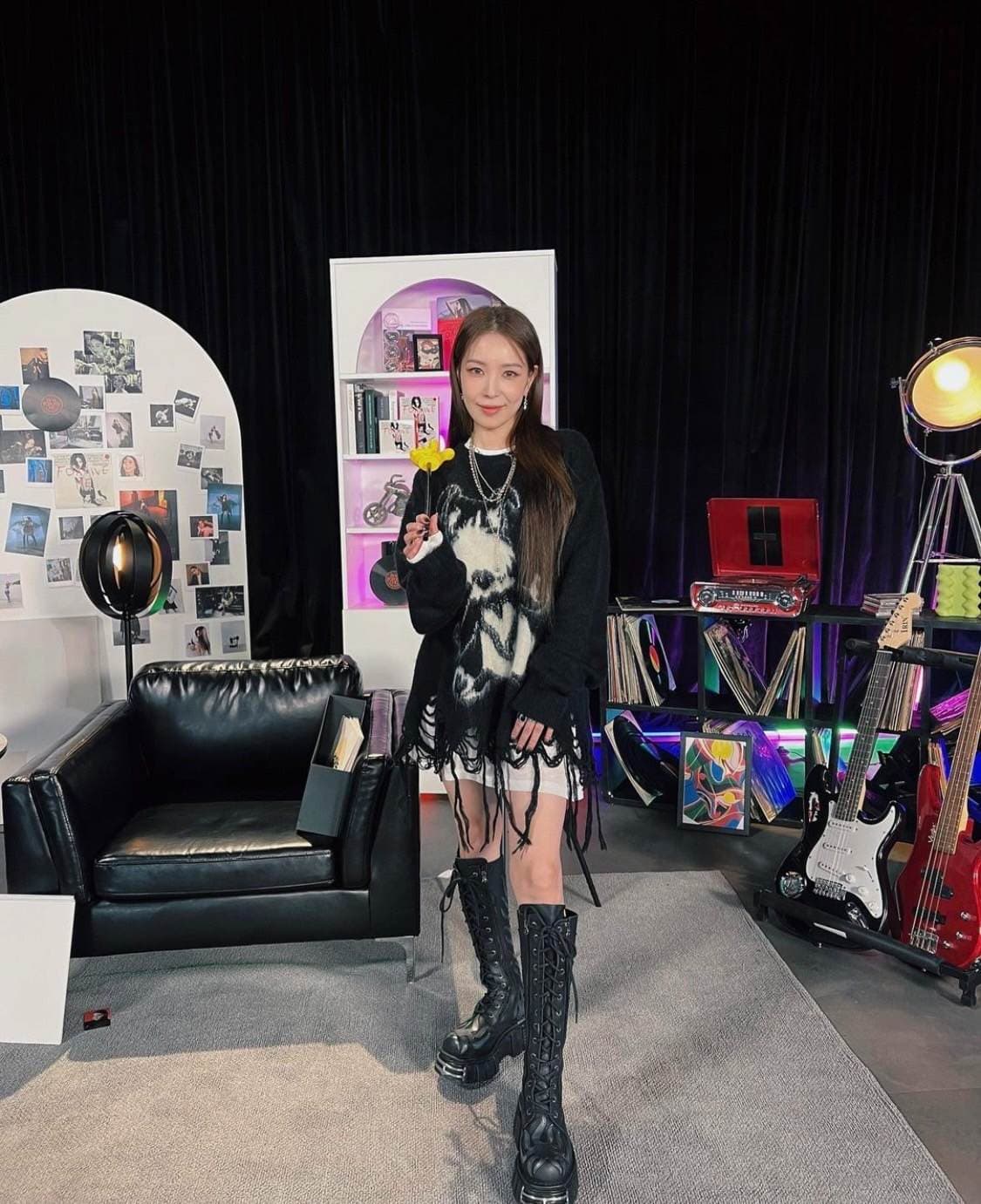 image source_instagram|boakwon
