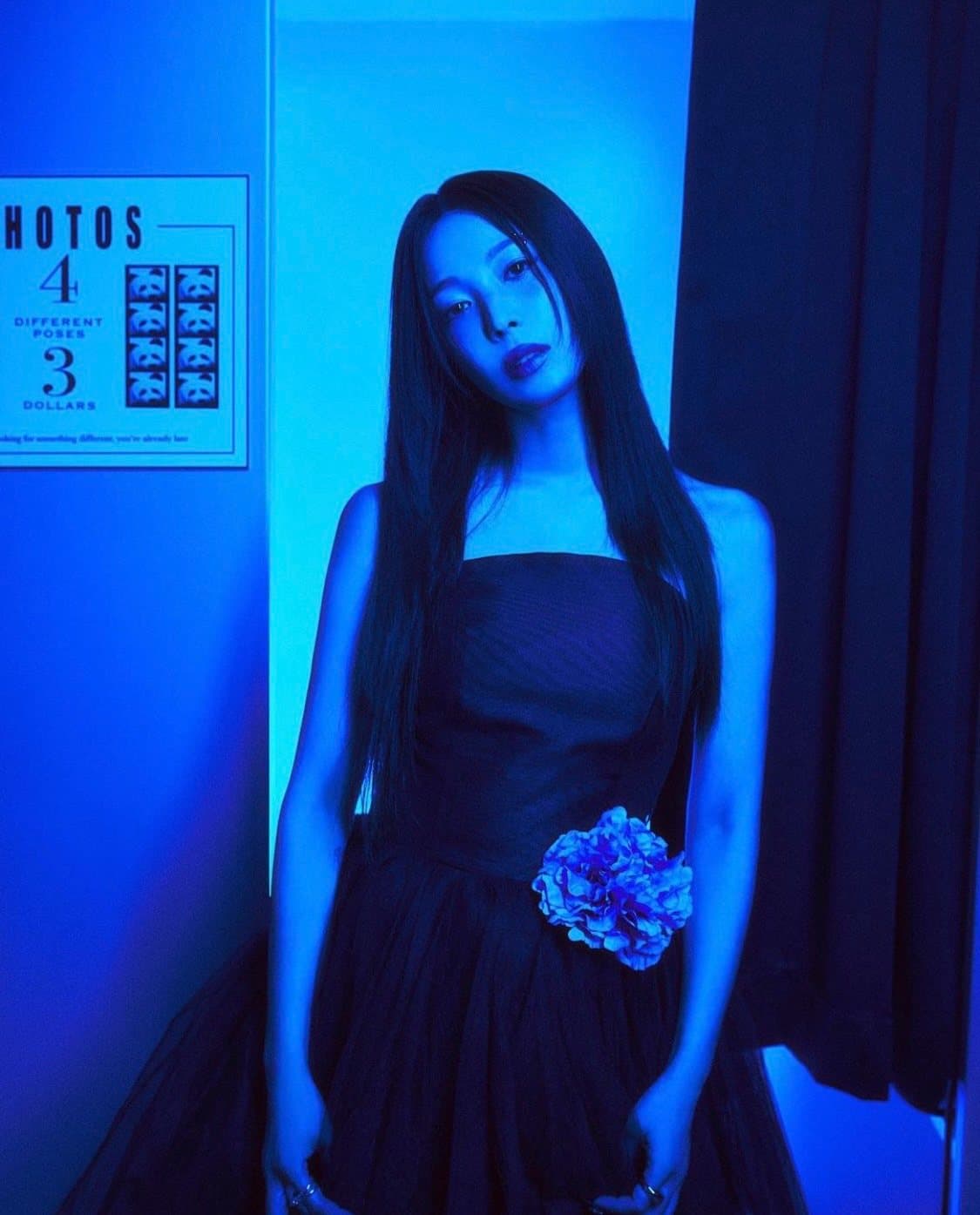 image source_instagram|boakwon