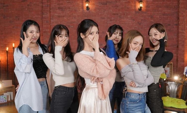 image source_instagram|nicole__jung