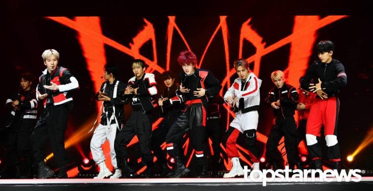 Image Source|topstarnews