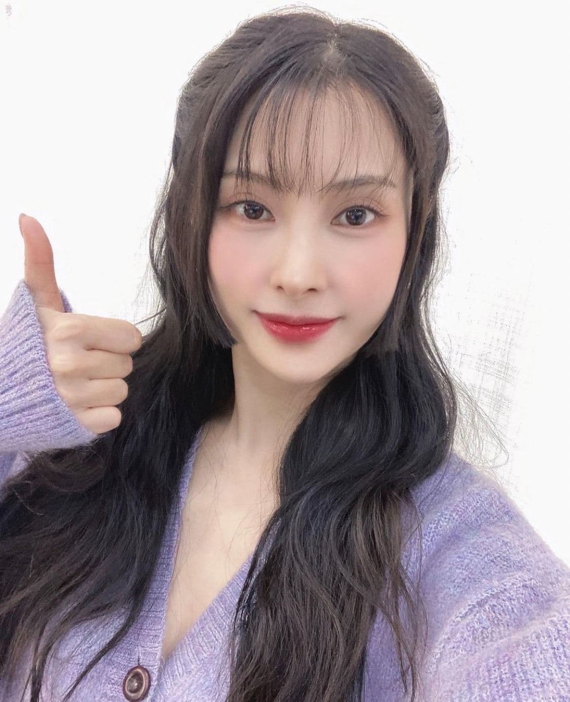 image source_instagram|gyuri_88