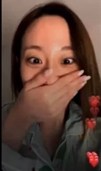 image source_instagram|gyuri_88