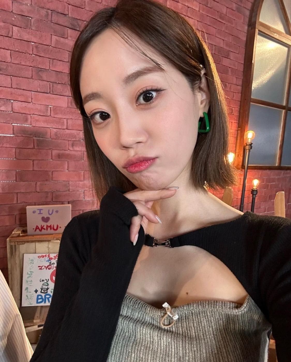 image source_instagram|young_g_hur