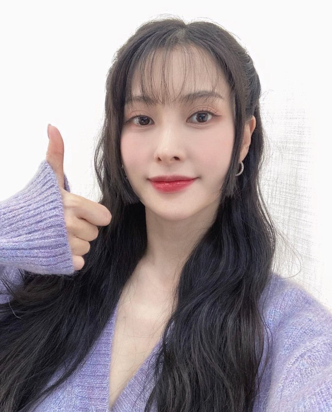 image source_instagram|gyuri_88