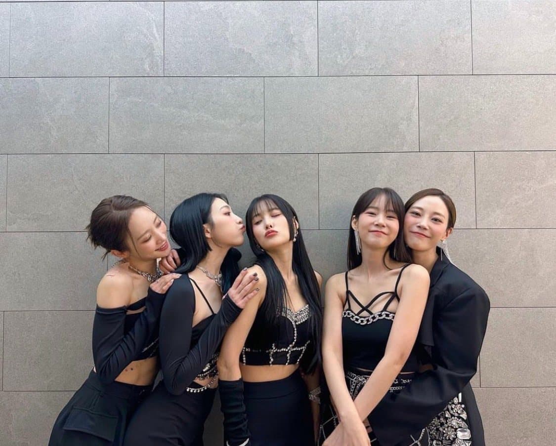 image source_instagram|young_g_hur
