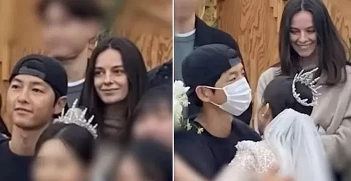 Image Source_YouTube | '연예 뒤통령이진호'