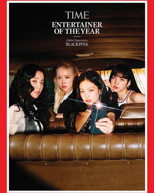 Image source_ Instagram | sooyaaa__