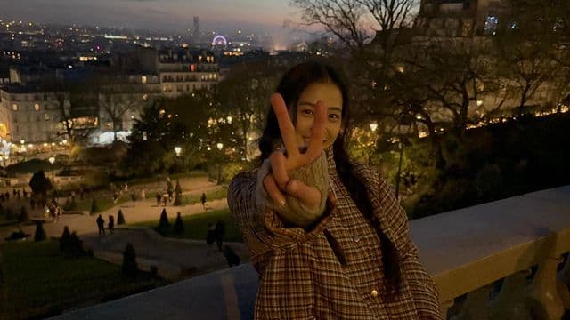 Image source_ Instagram | sooyaaa__