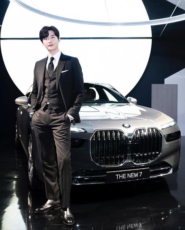 Image source_ Instagram | jongsuk0206