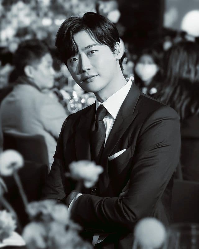 Image source_ Instagram | jongsuk0206