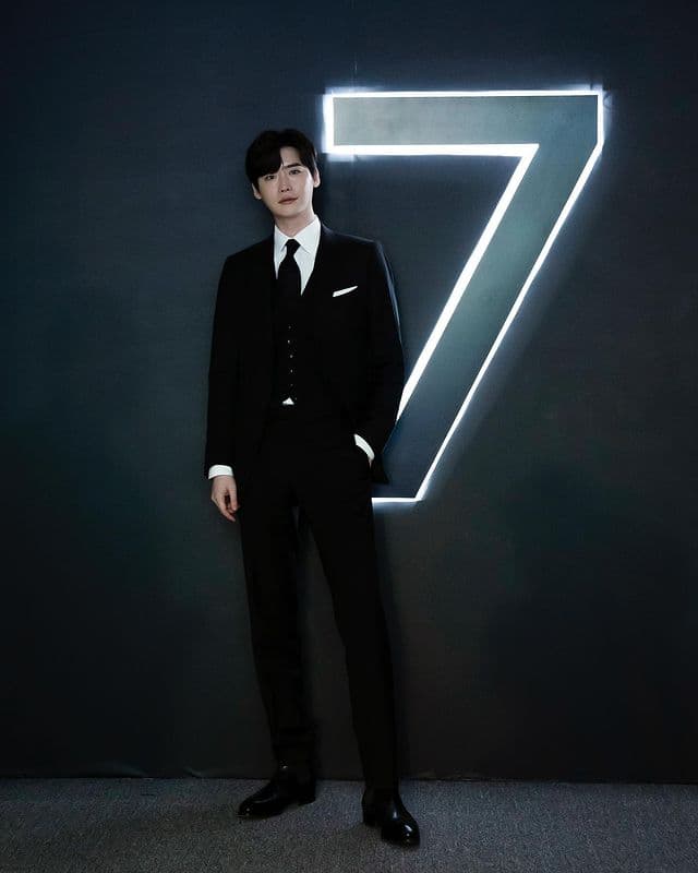 Image source_ Instagram | jongsuk0206